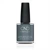 SMALTO CND VINYLUX Whisper